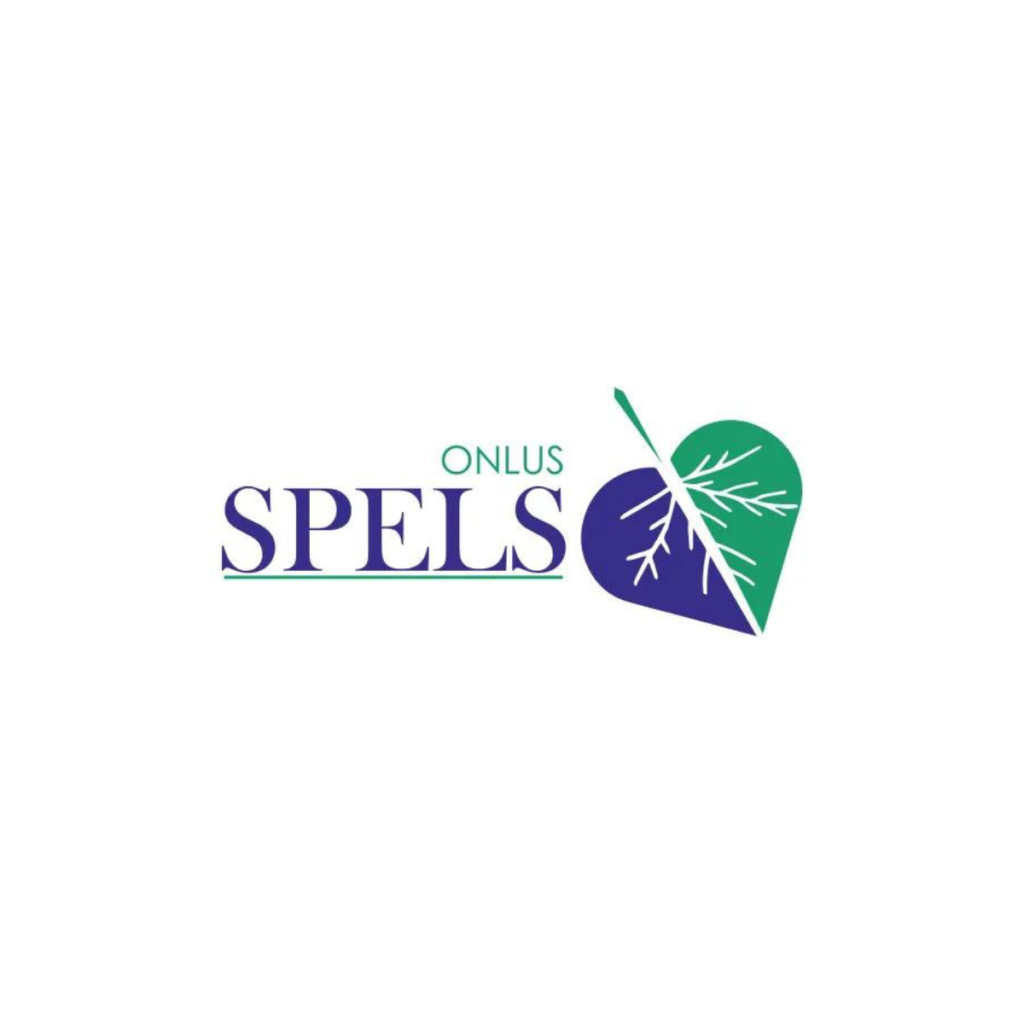 Science for the Prevention and Education of Heart Health (SPELS ...